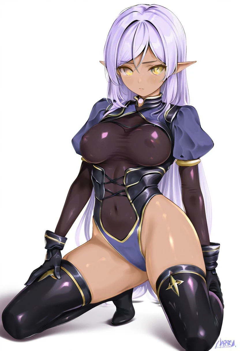 Preview 5