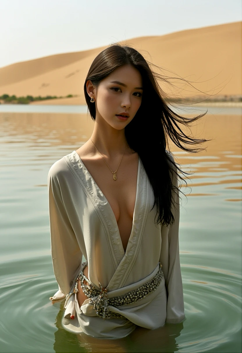 Preview 4