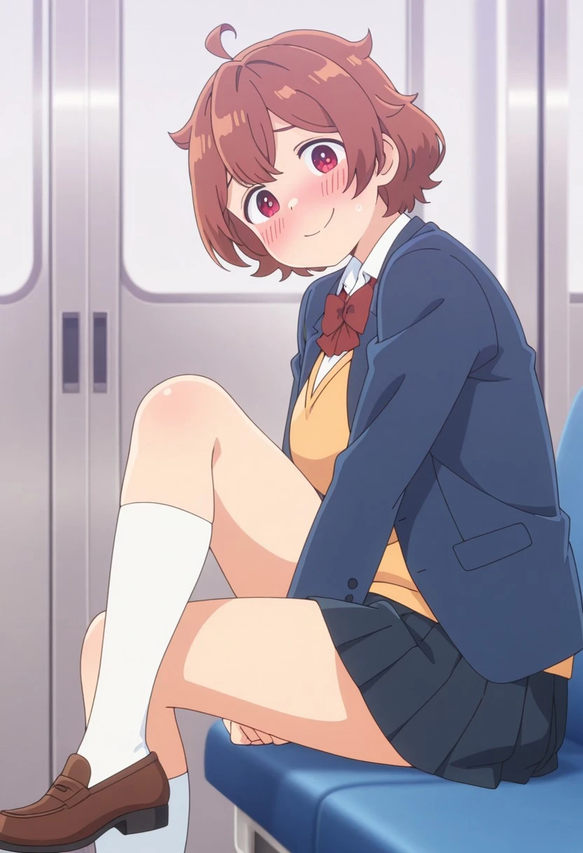 Preview 5