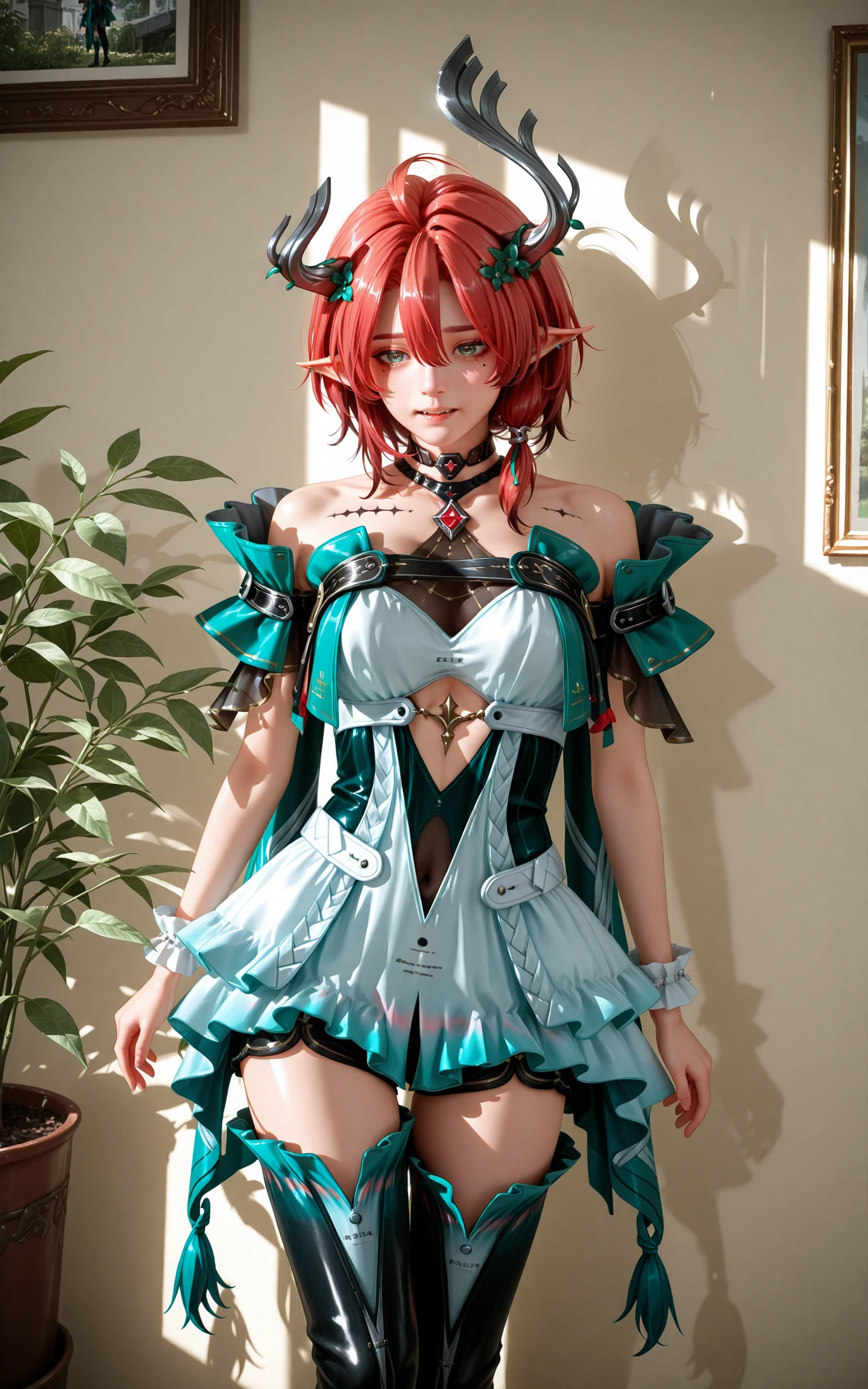 Preview 9