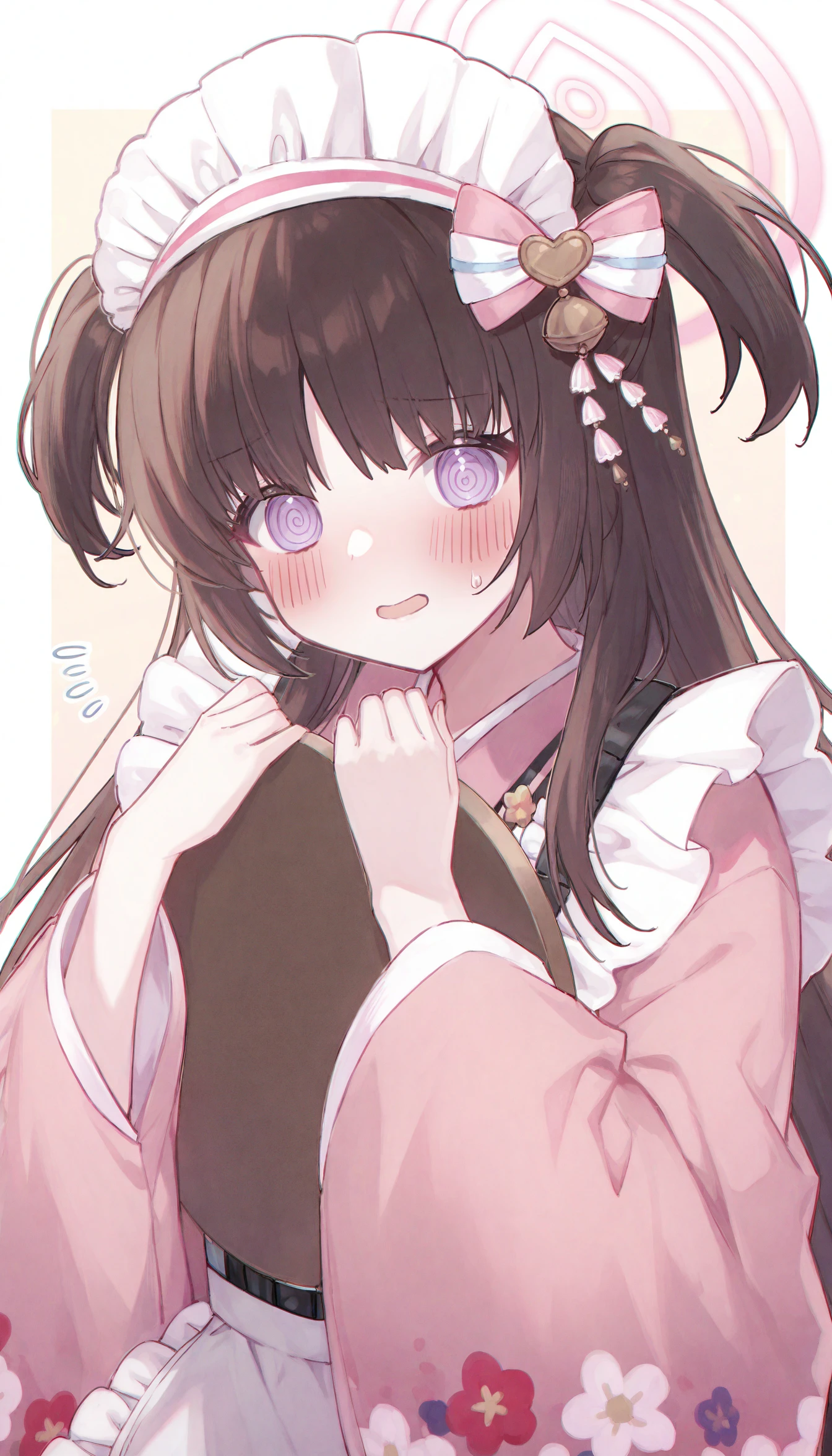 Preview 2