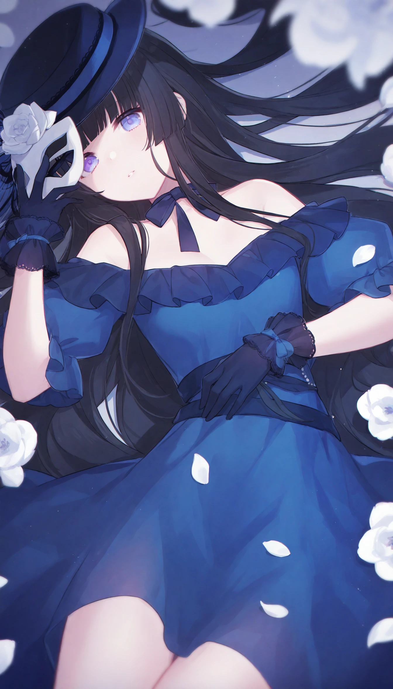 Preview 1