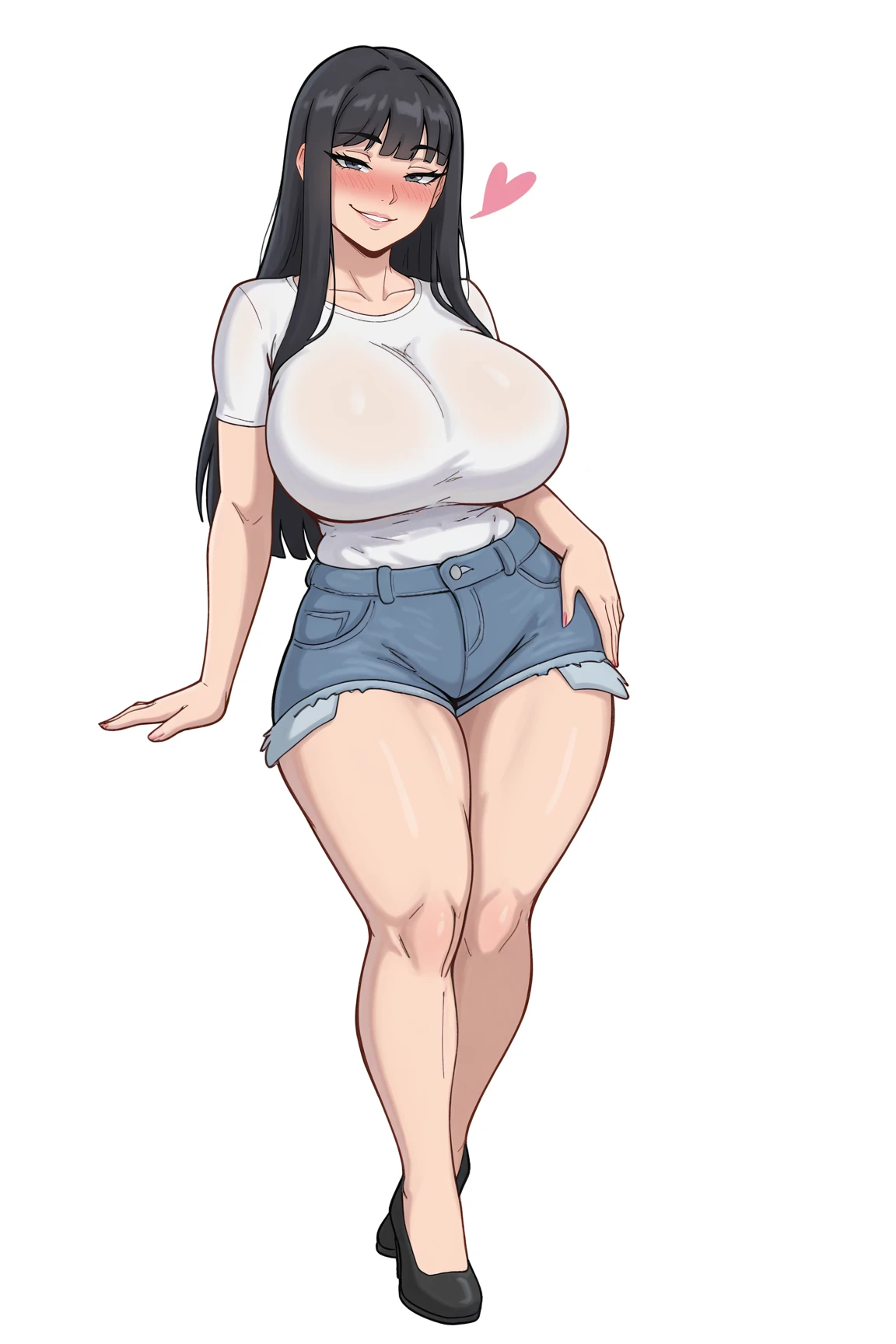Preview 4