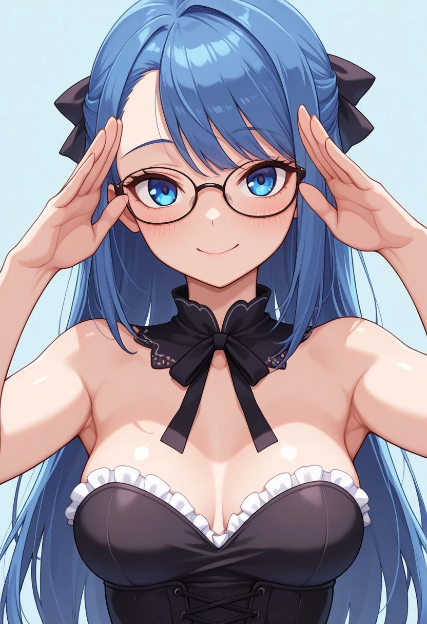 Preview 6