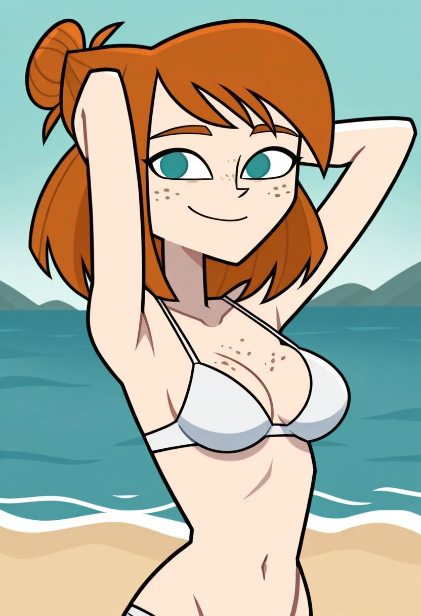 Preview 3