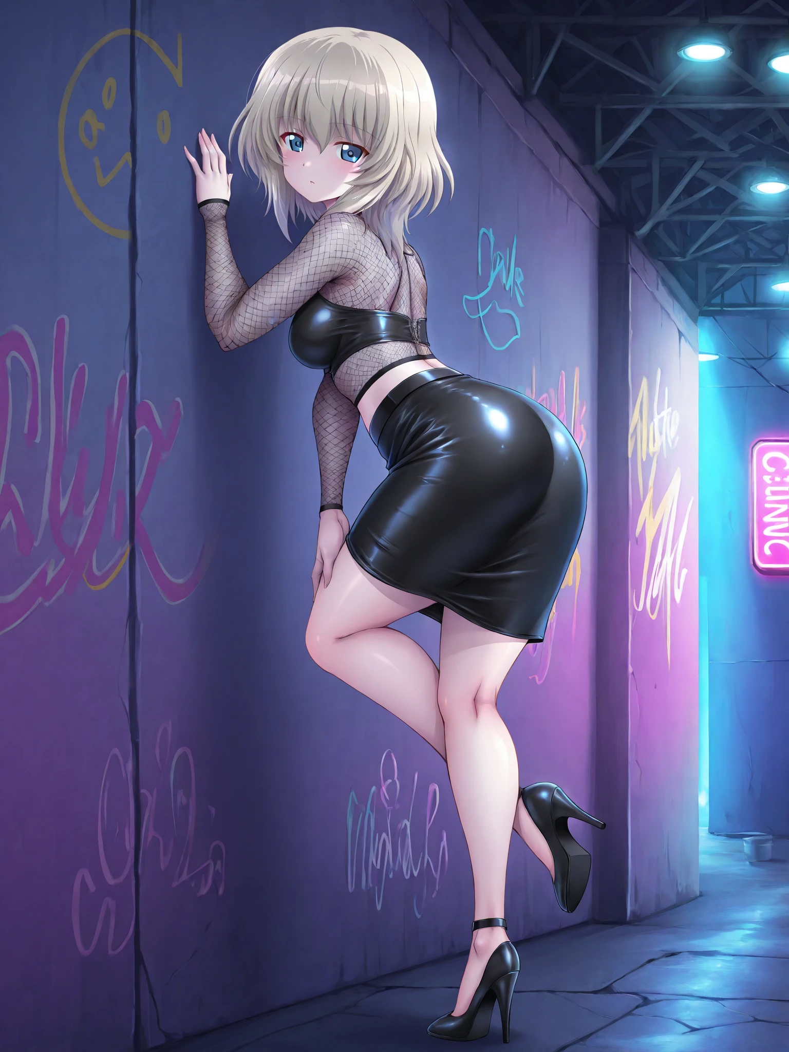 ultra realistic 8k,hyper hd,short hair girl,sweet,wearing a gorgeous sequin dress,realistic skin texture,Stand on a glamorous stage,Mike stand,band,normal facial details,Requires adjustment of body proportions and structure,I want normal finger details,have beautiful fingers,distinguish between left and right hand,expensive詳細、realistic、verism、contrast of light and dark、Depth of bounds written、cinematic lighting、motion blur、jpeg artifact、Filling the image、f/2.8、canon、texture skin,eye level photography、Bokeh、super detail、acura、best quality、High resolution、expensive詳細, expensive、expensive品質, 16k, master piece, UHD, 16k