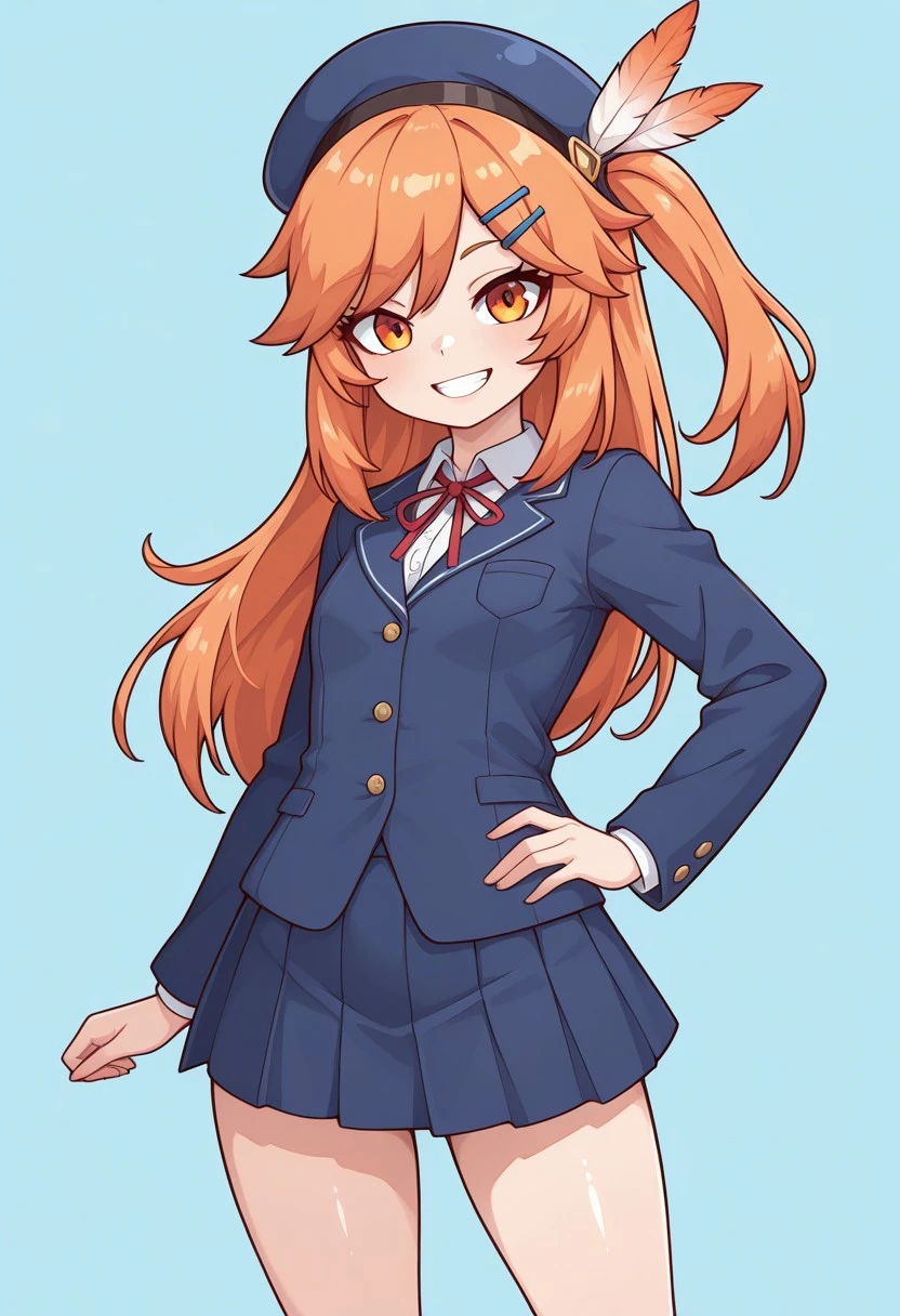 Preview 7