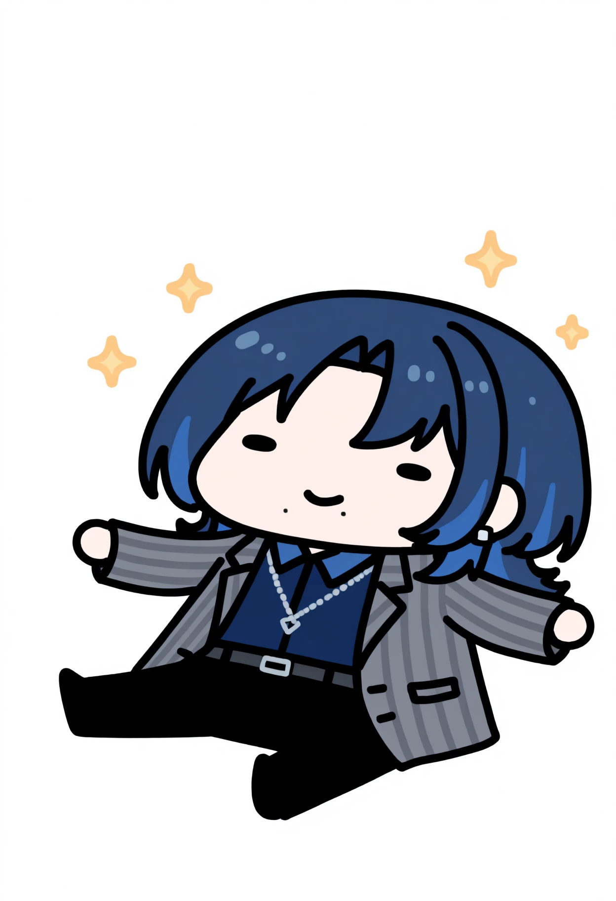 Preview 5