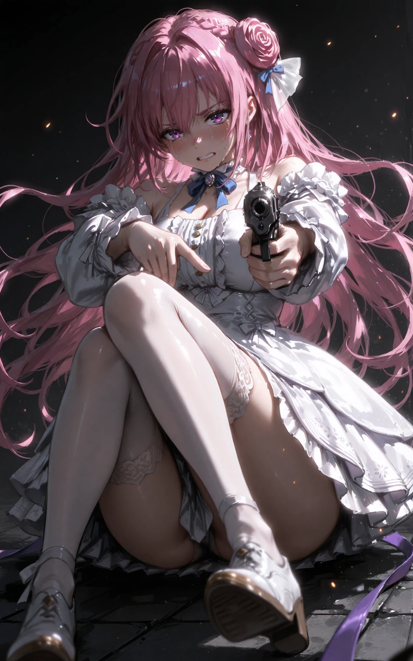 Preview 3