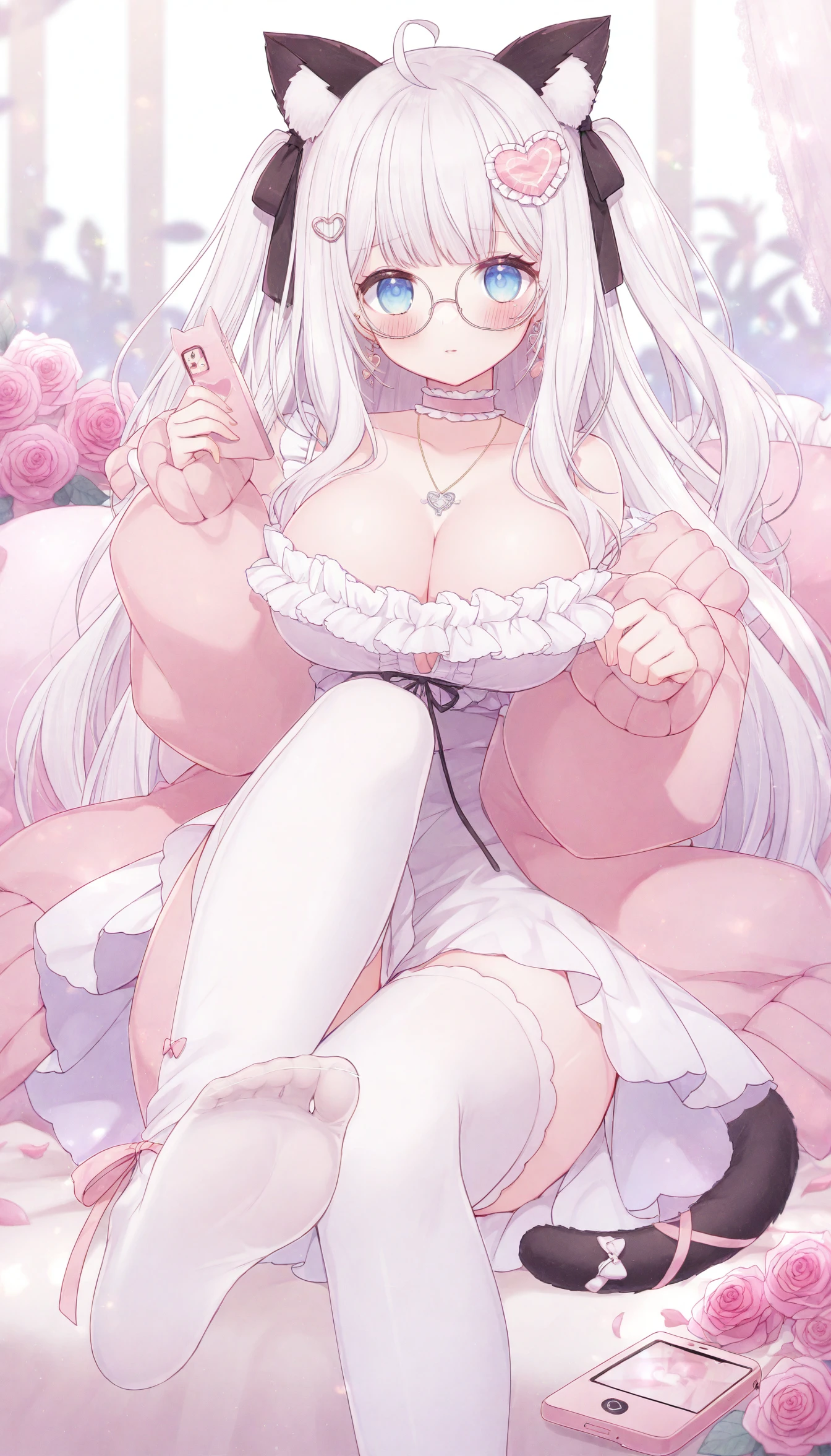 Preview 8