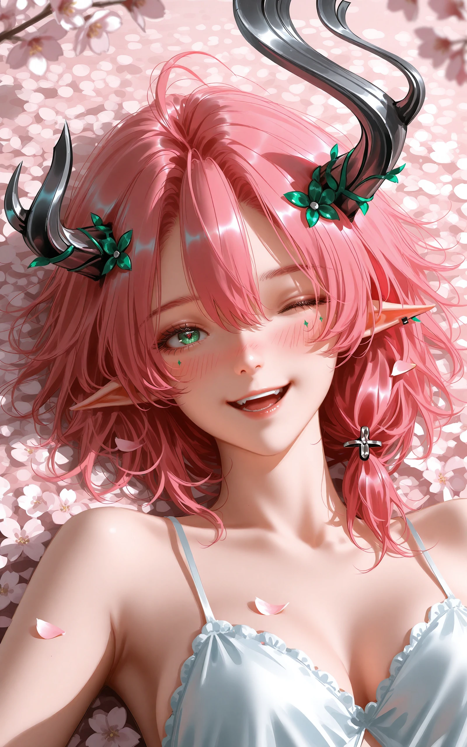 Preview 6