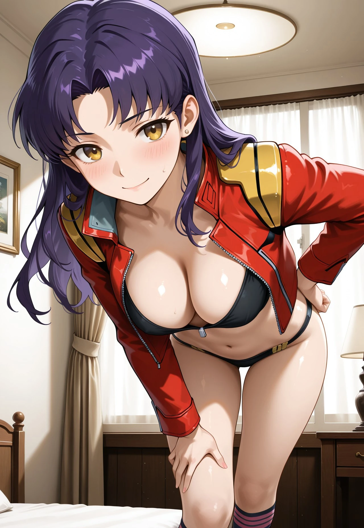 Preview 4