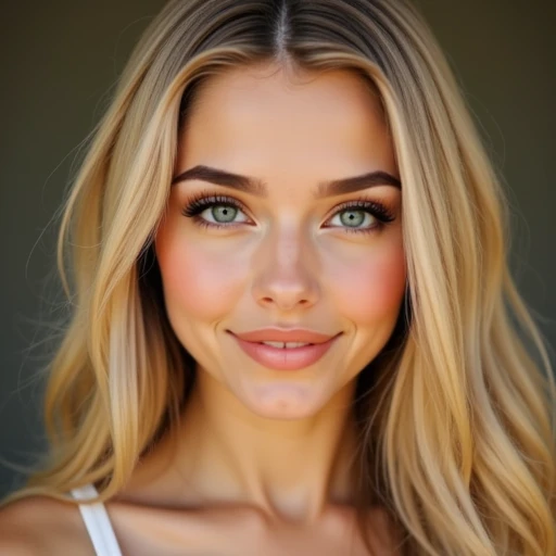 Jennifer (AllureAI) V1