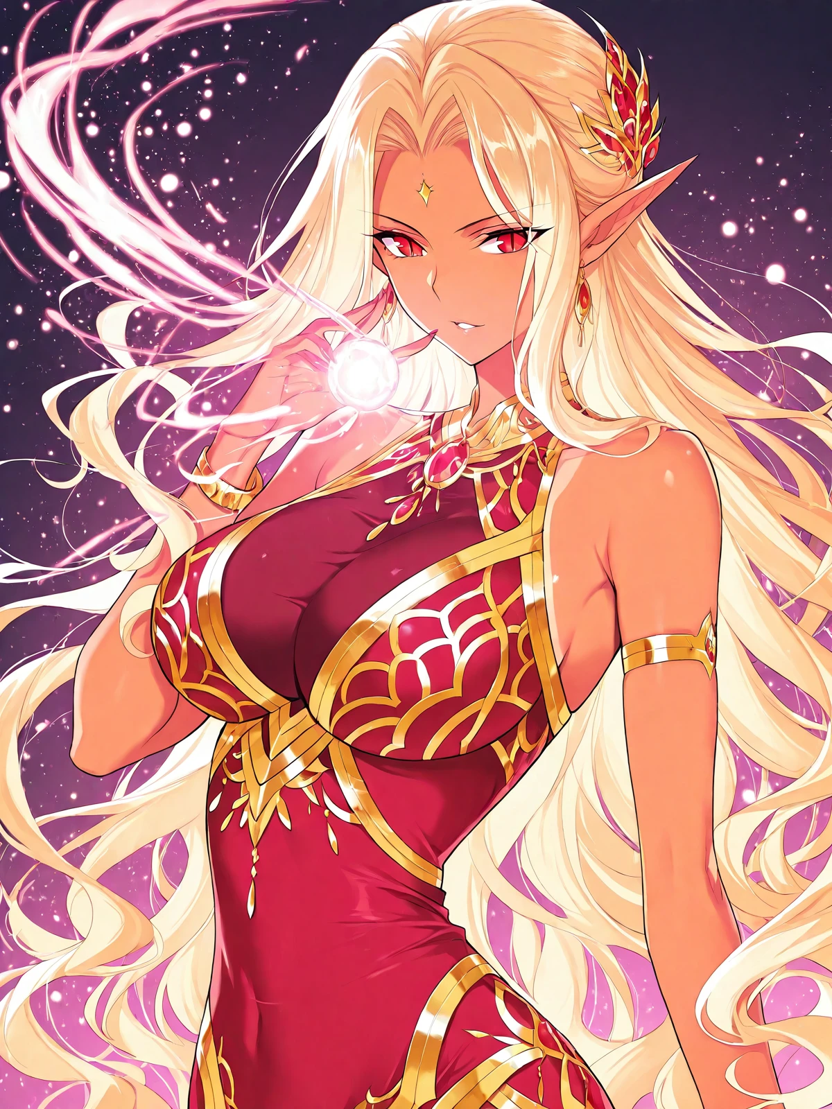 Preview 4