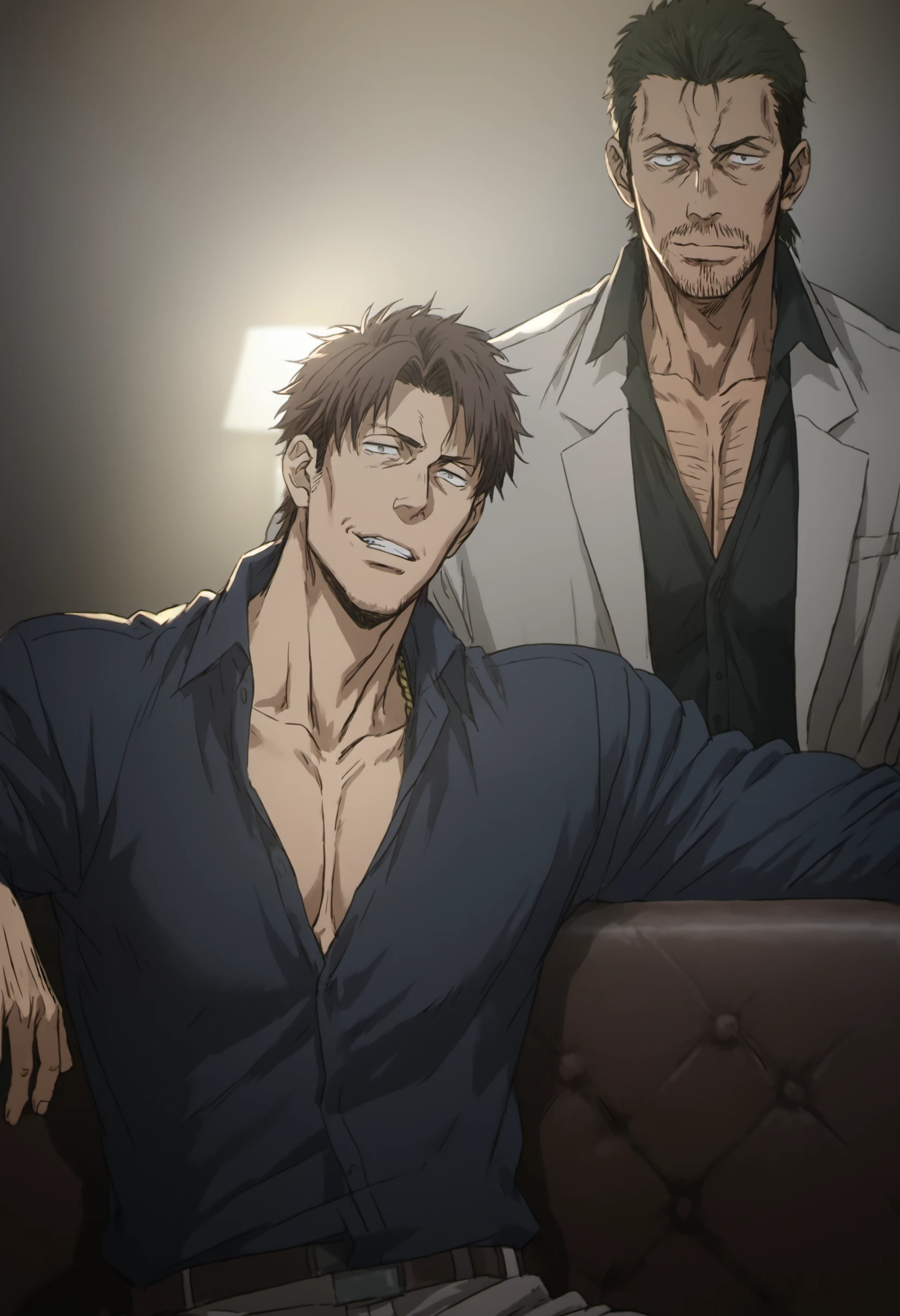 Preview 1