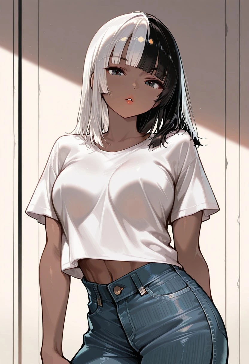 Linda - by IkariRH V1