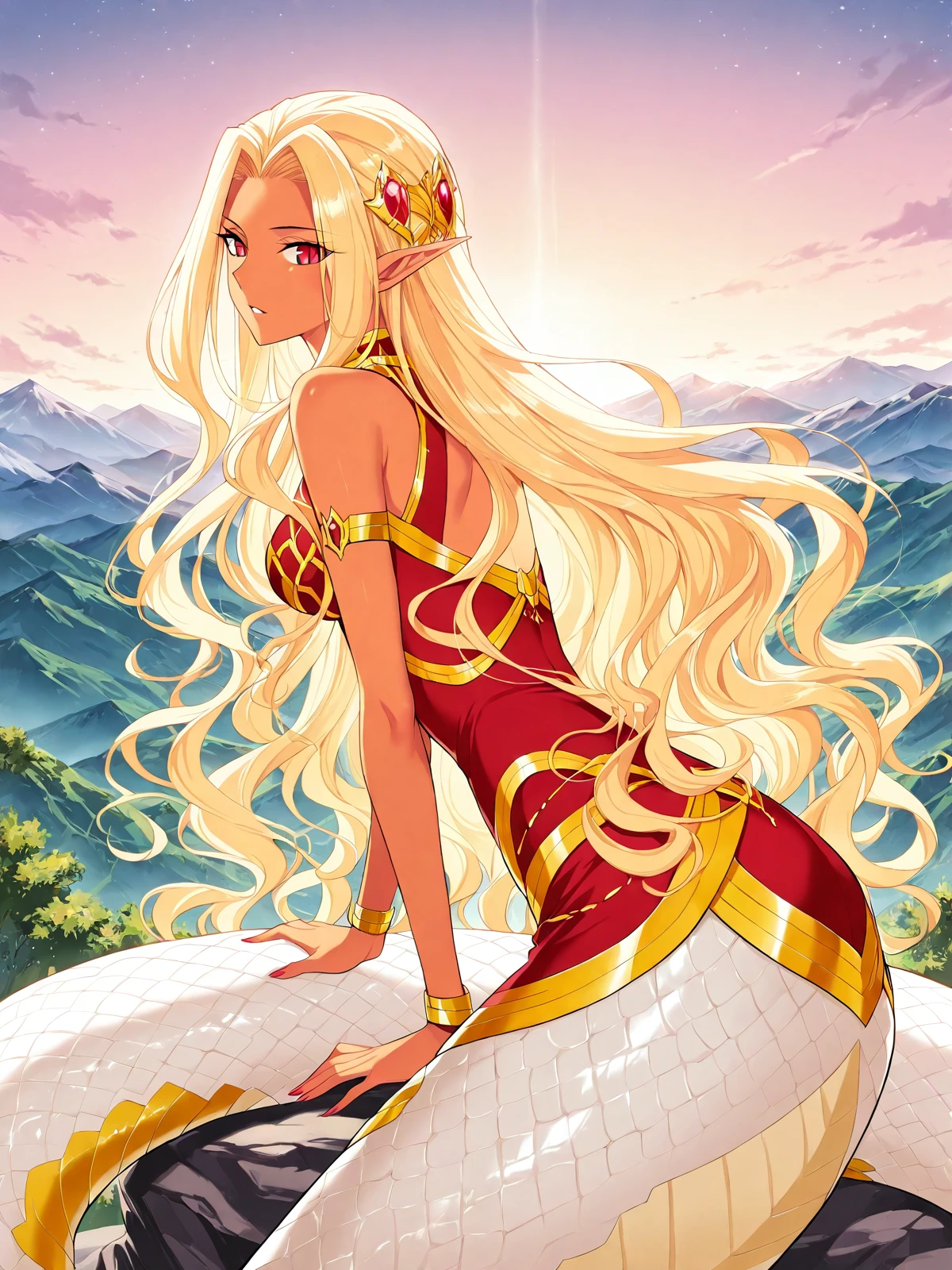 Preview 6