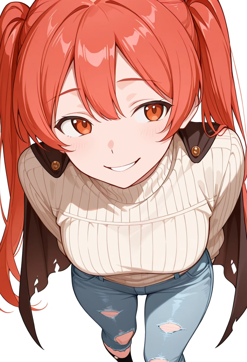 Preview 4