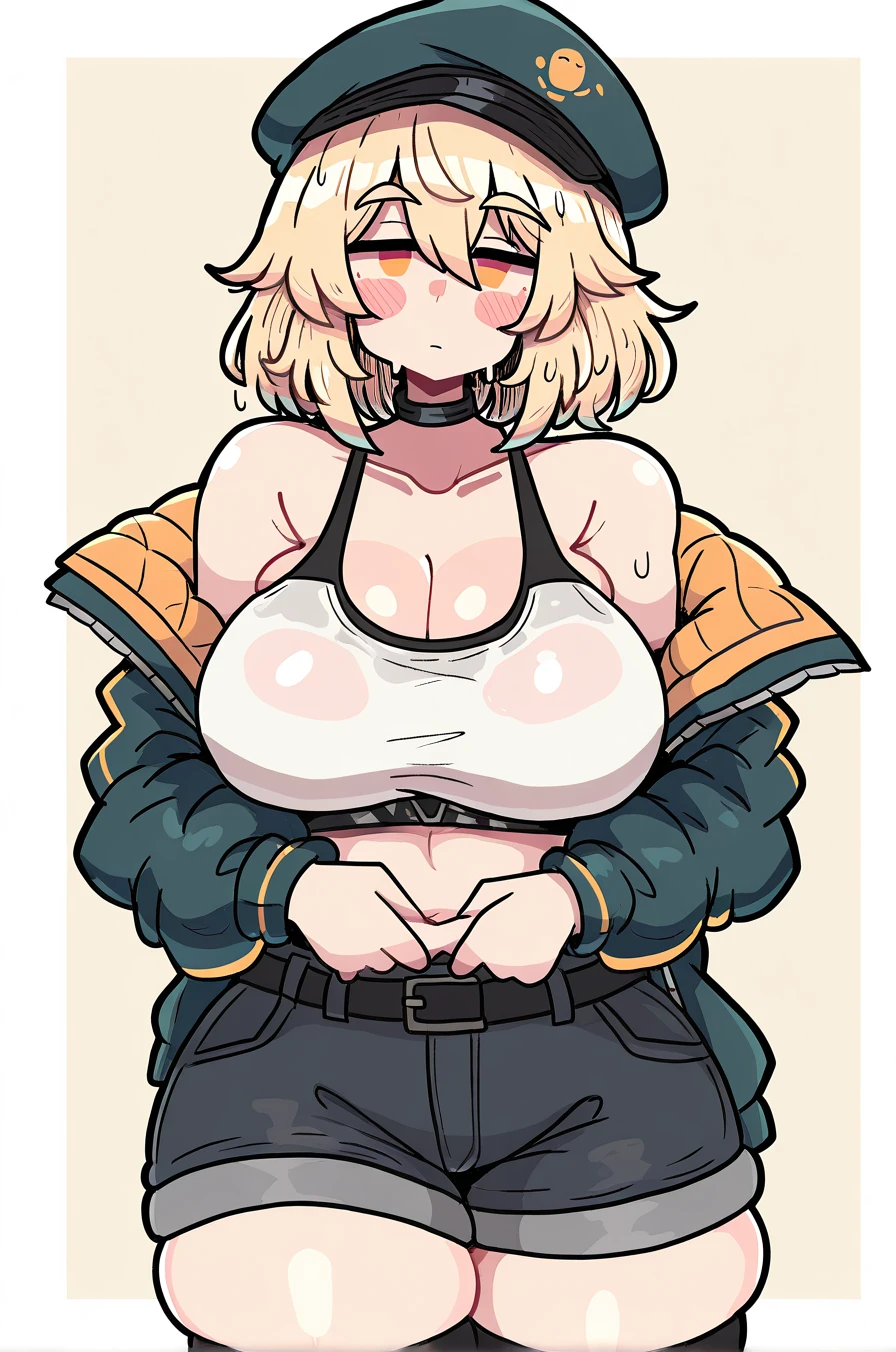 Preview 4