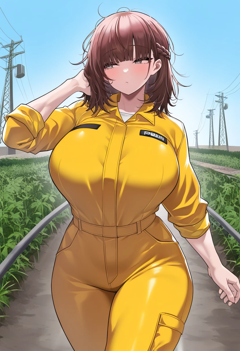 Mitsudoue | Artist Style | NoobAI EPS & v-pred 1.0 | GLoRA v1.0