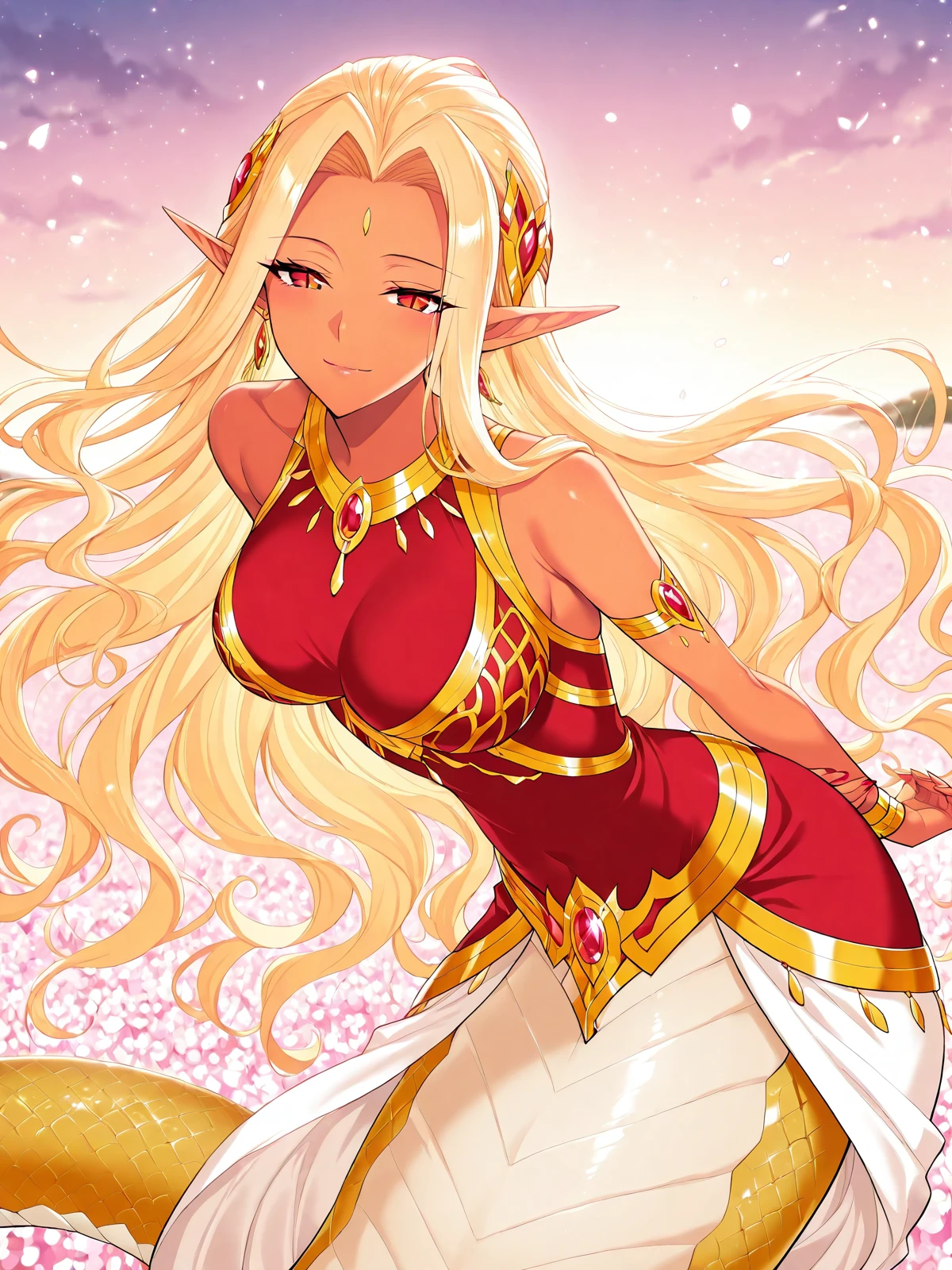 Preview 5