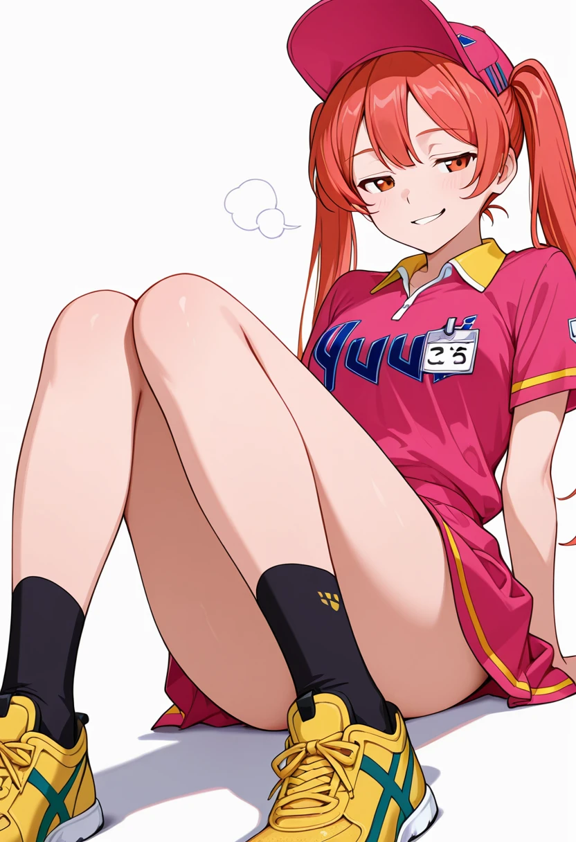 Preview 6