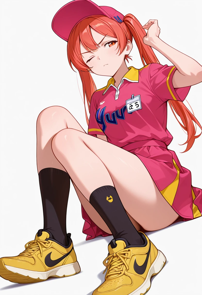 Preview 5