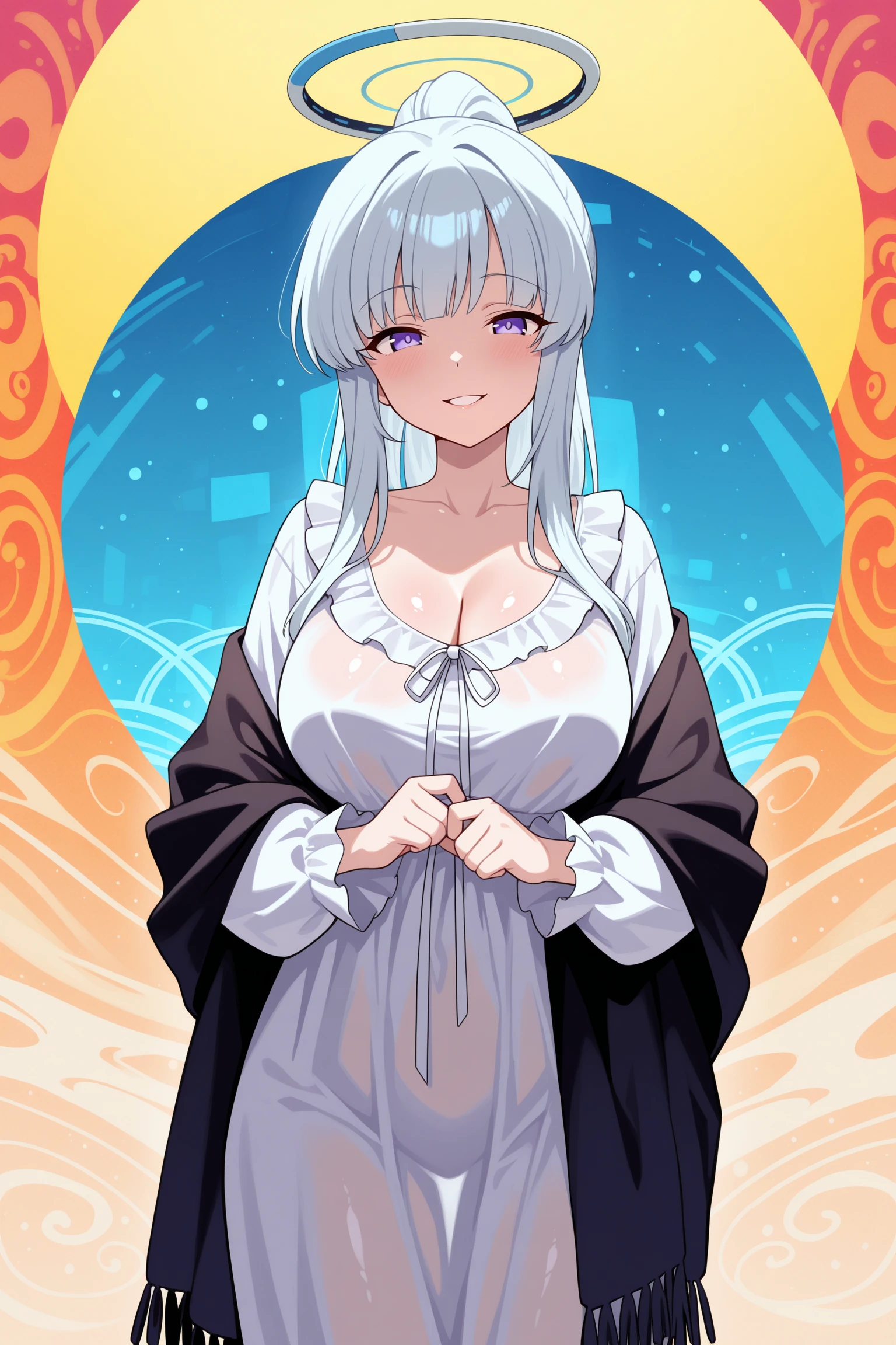 Preview 7