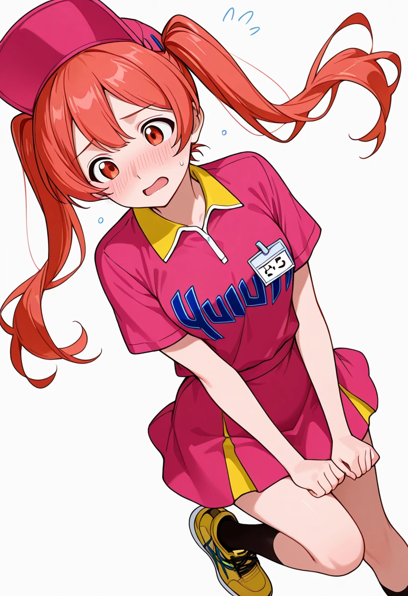 Preview 3