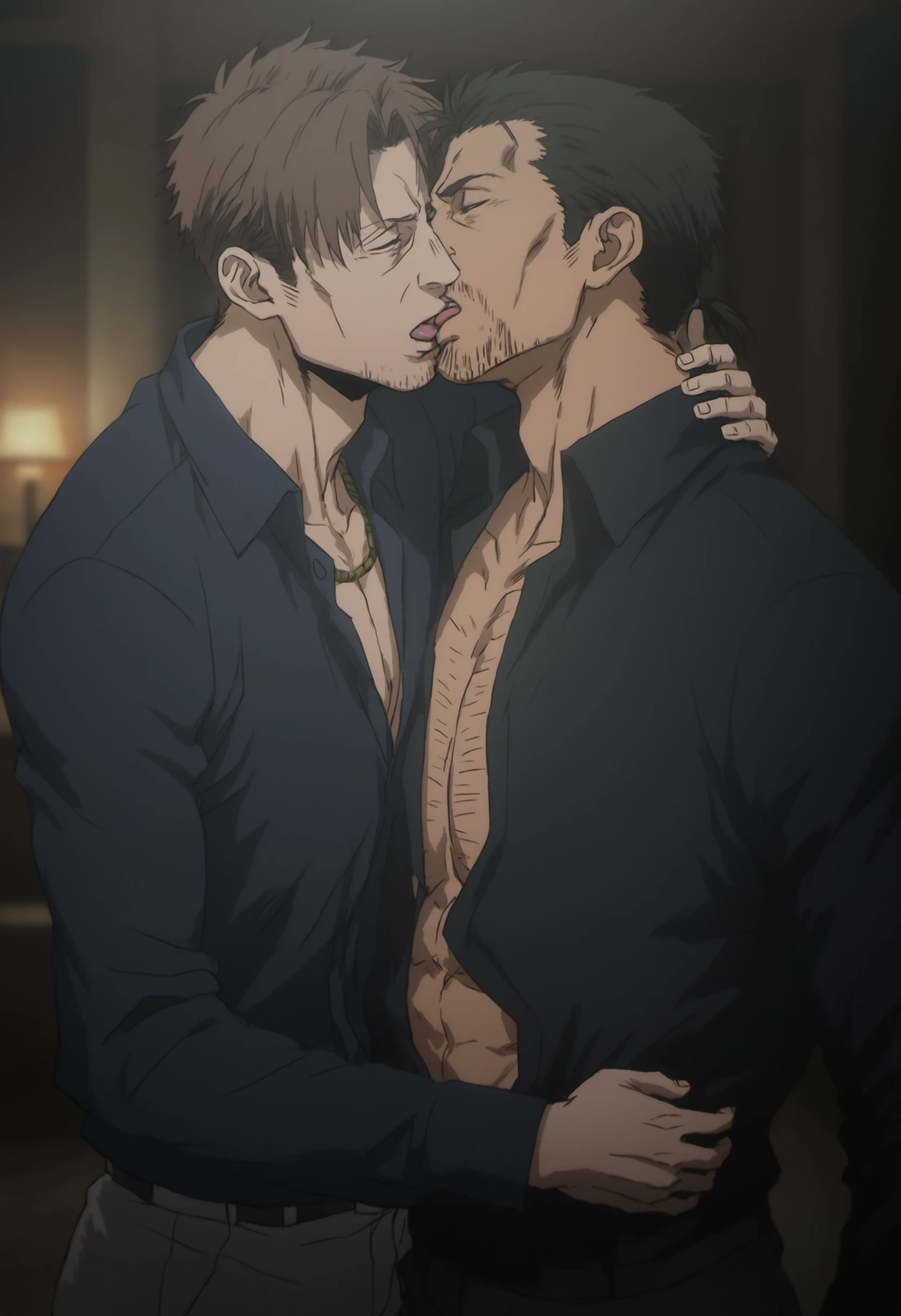 Preview 3