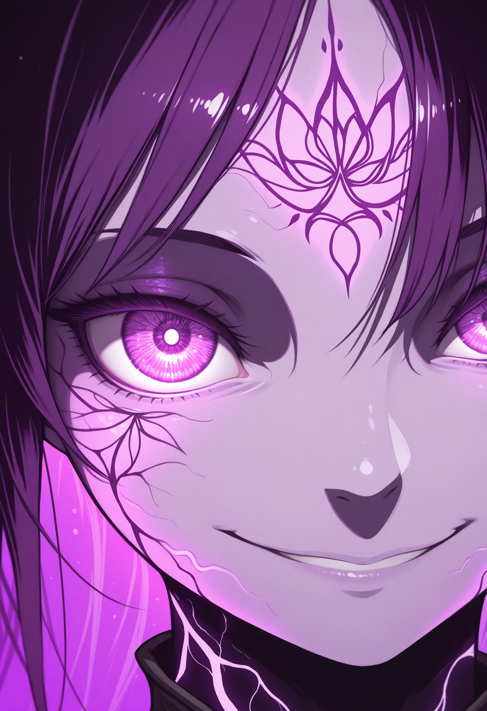 Incredible Eyes v1.0