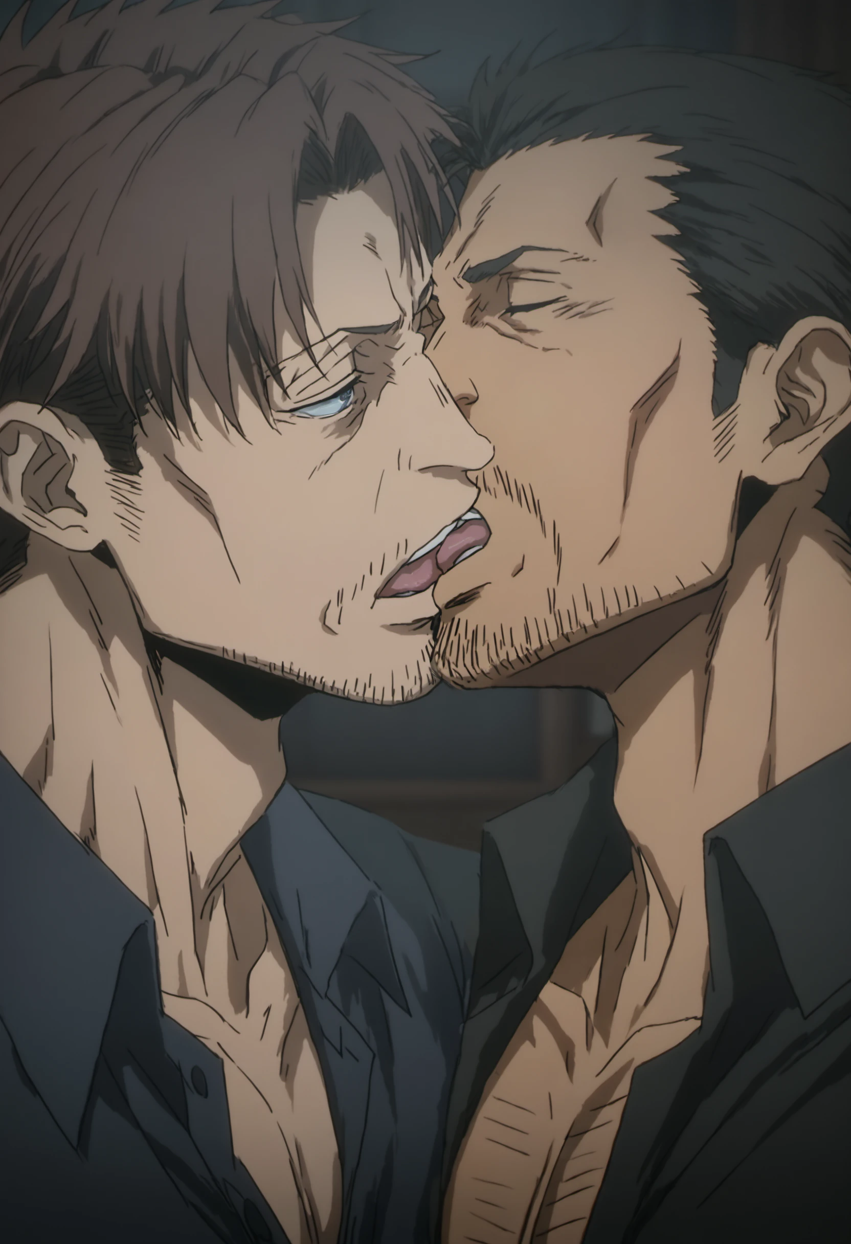 Preview 4