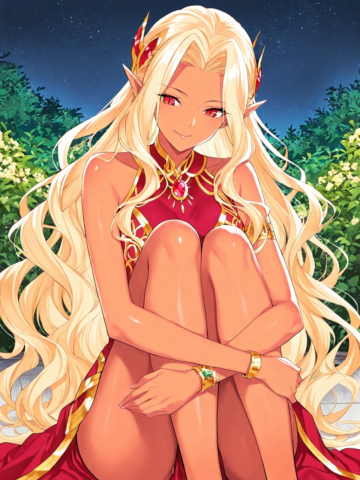 Preview 3