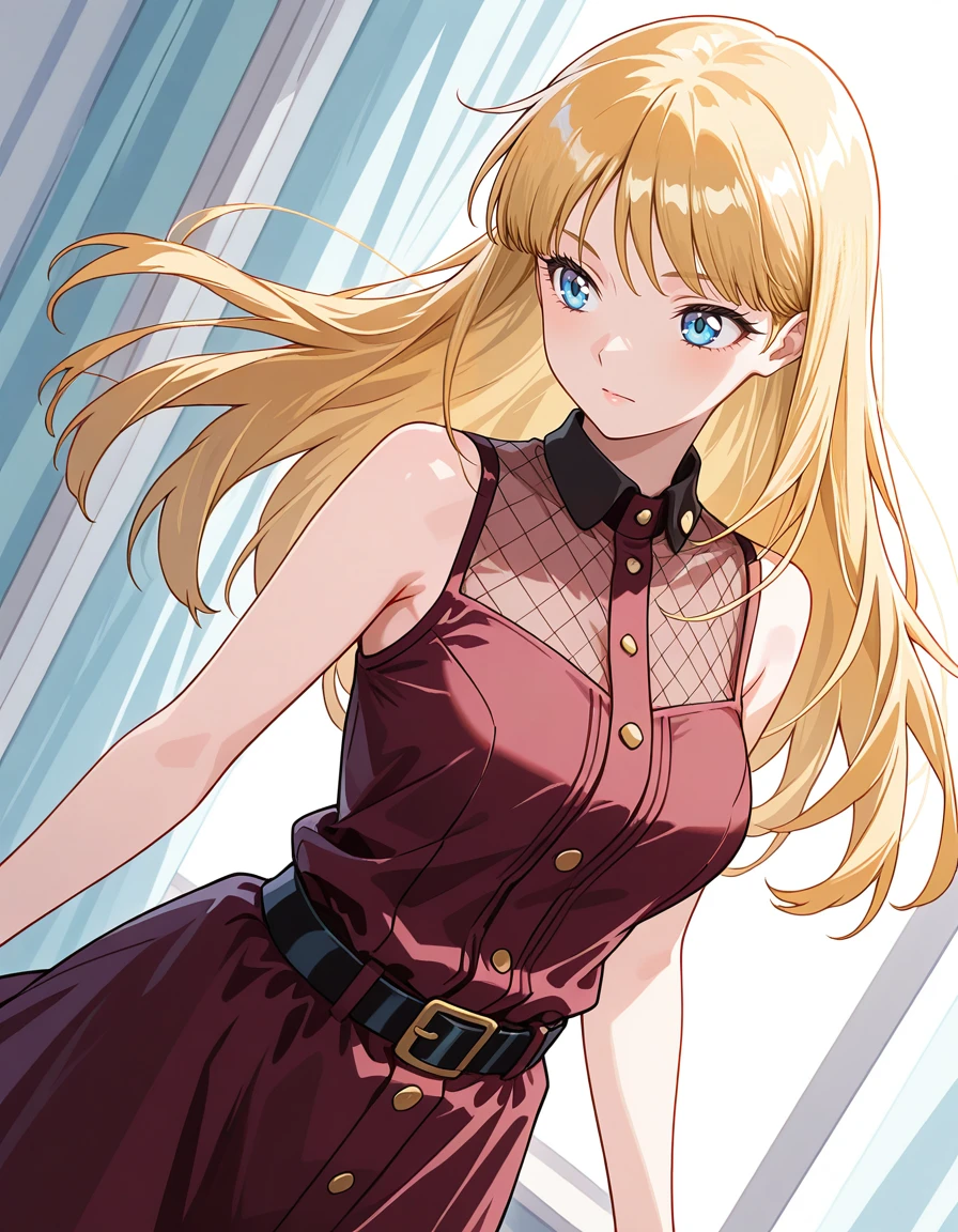 Preview 10