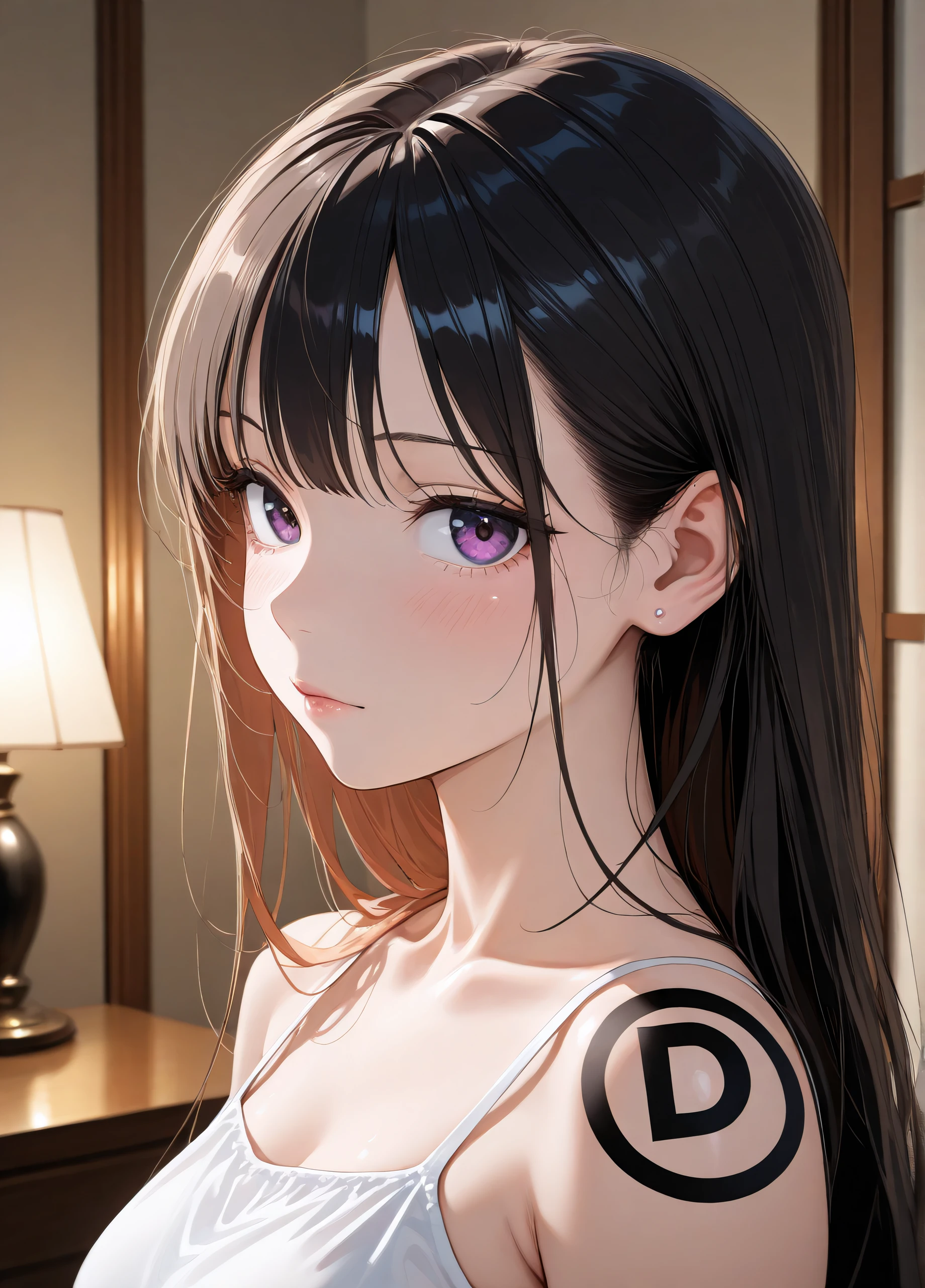 Preview 4