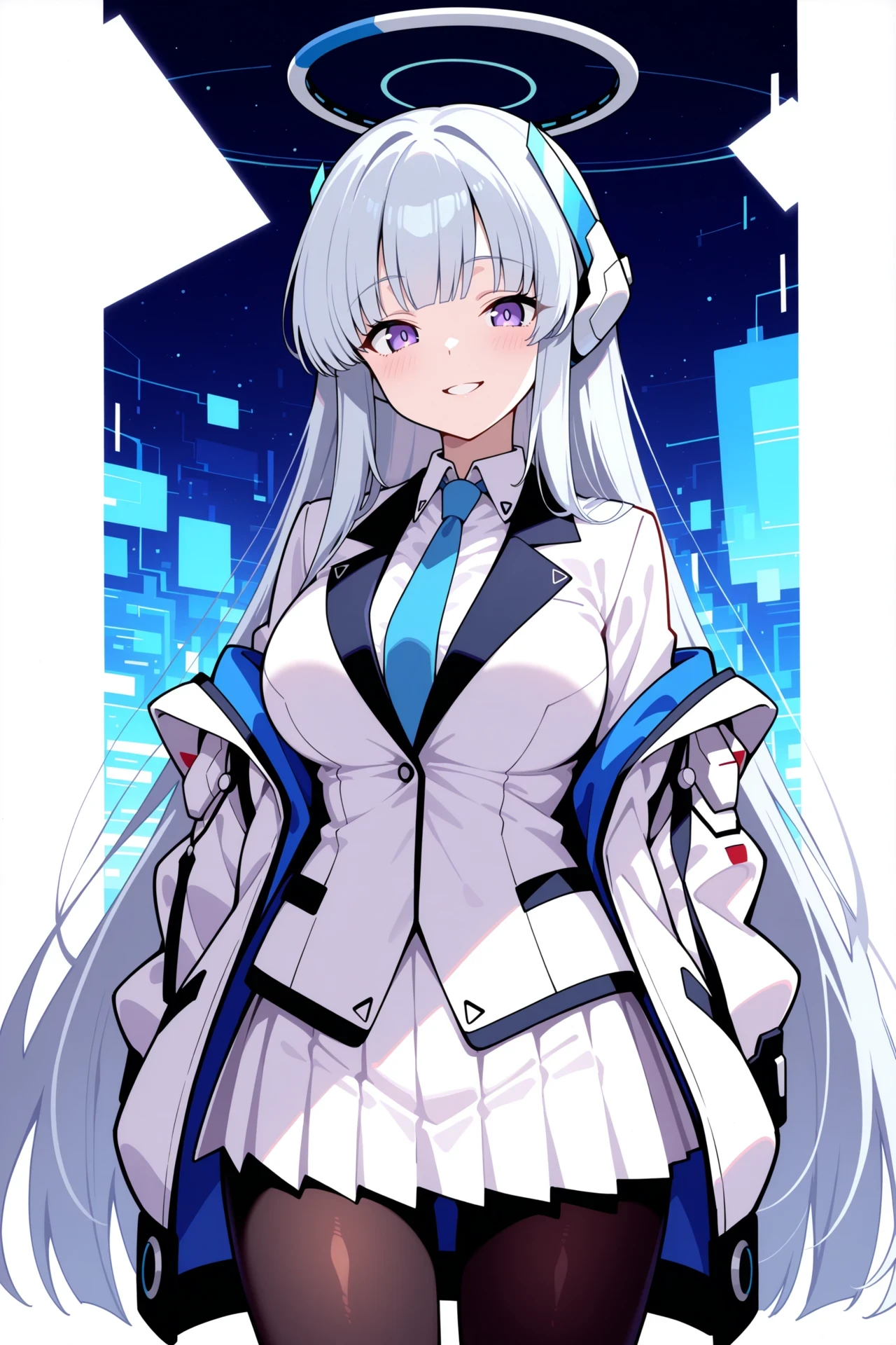 Preview 1