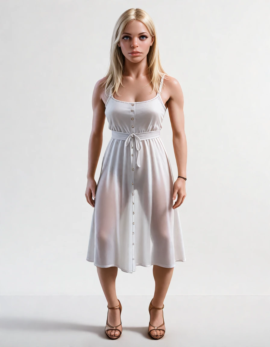 RD Livvy Illustrious