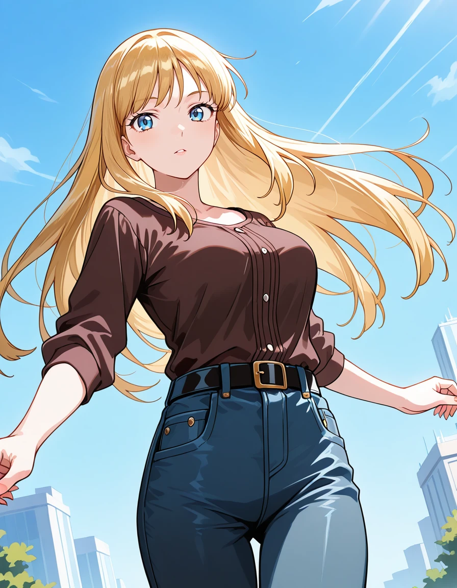 Preview 2