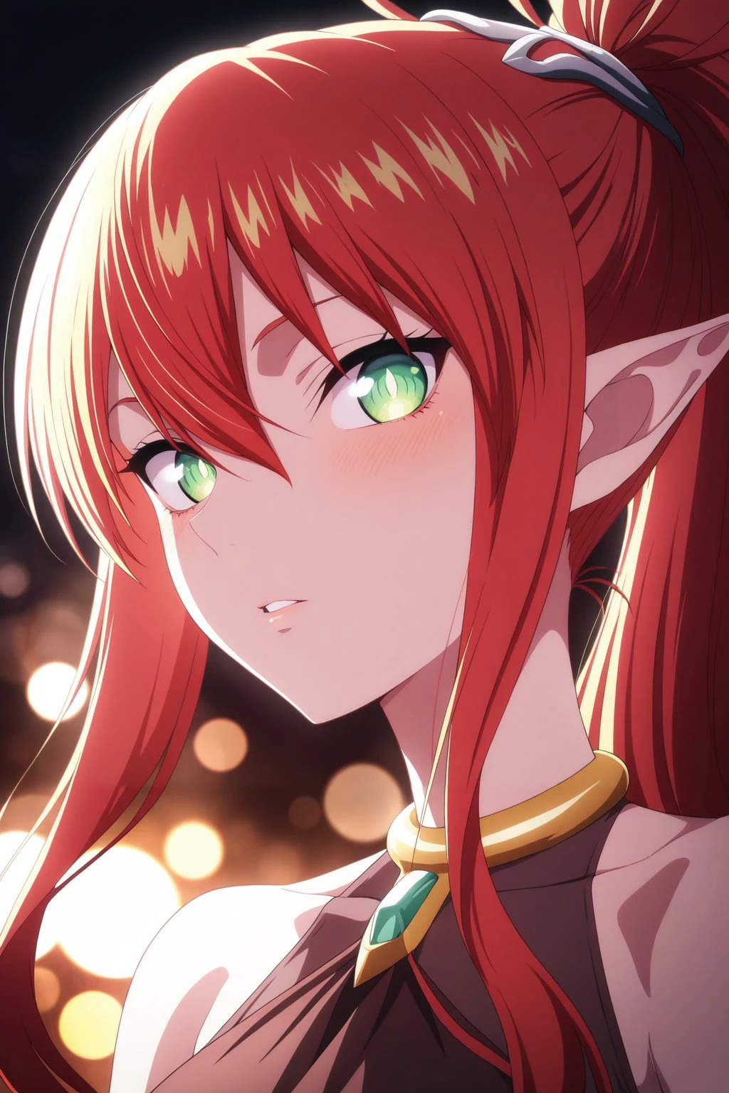 bokeh, luminescent background, masterpiece, best quality,
masterpiece, best quality, amazing quality, very aesthetic, absurdres, ultra detailed,
<lora:il_contrast_slider_d1 (ЦВЕТ КАРТИНКИ):-0.8>
 <lora:Ulmandra:0.8> ulmandra, 1girl,
portrait, parted lips, beautiful, looking at viewer