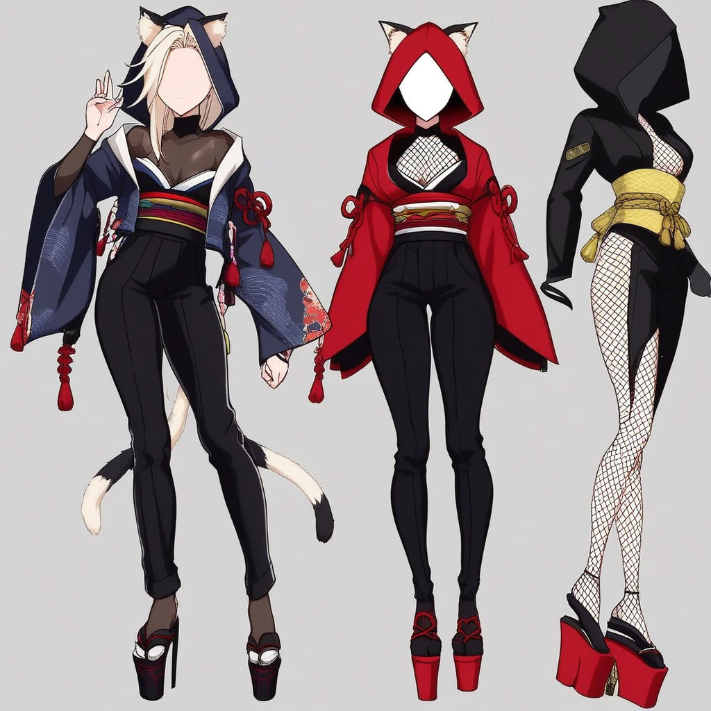 Sexy Outfits Improvement - for Pony V1.BetterOutfits