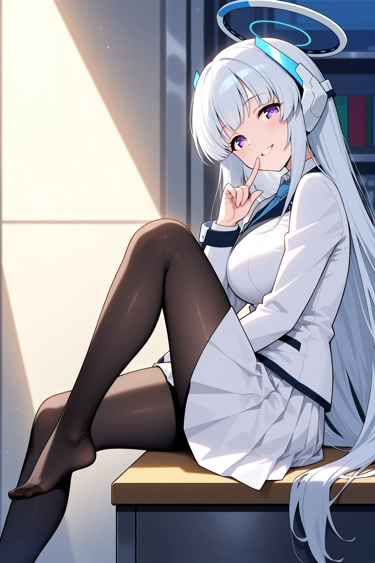 Preview 6