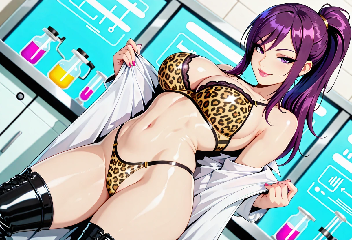 Sexy Female Sirens-Temptress Edition Ethereal Noire V2