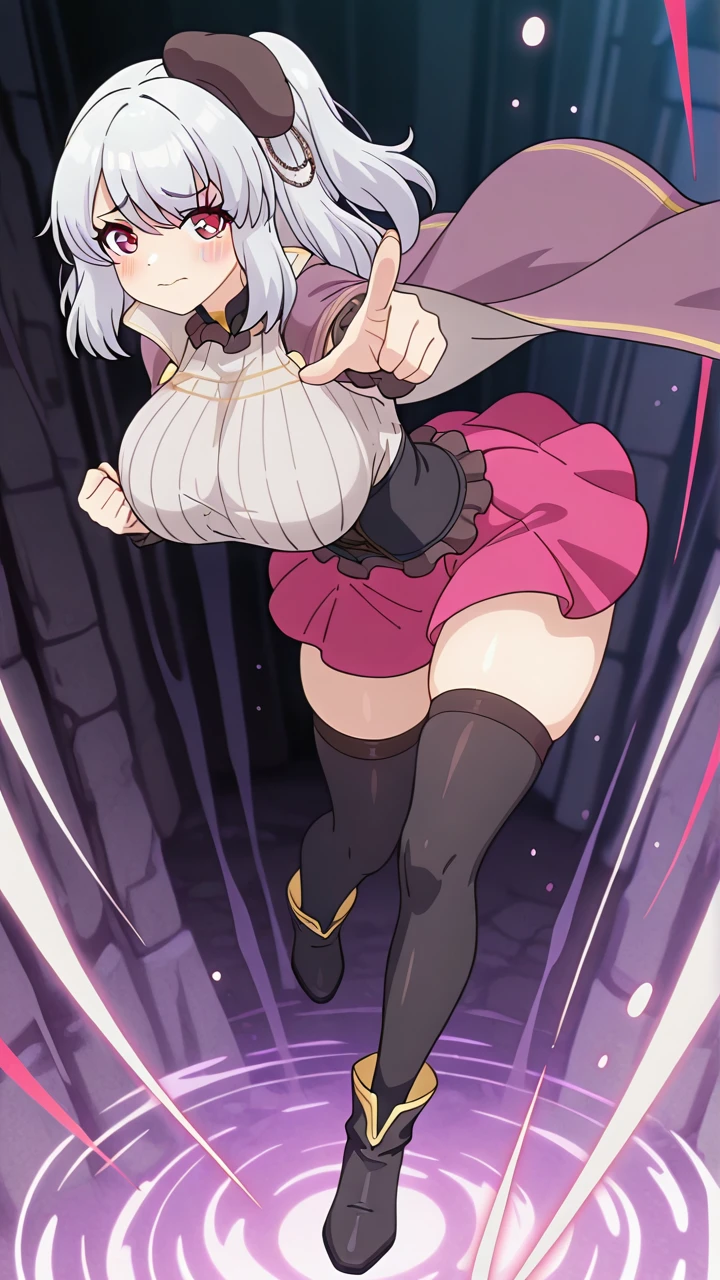 Preview 5