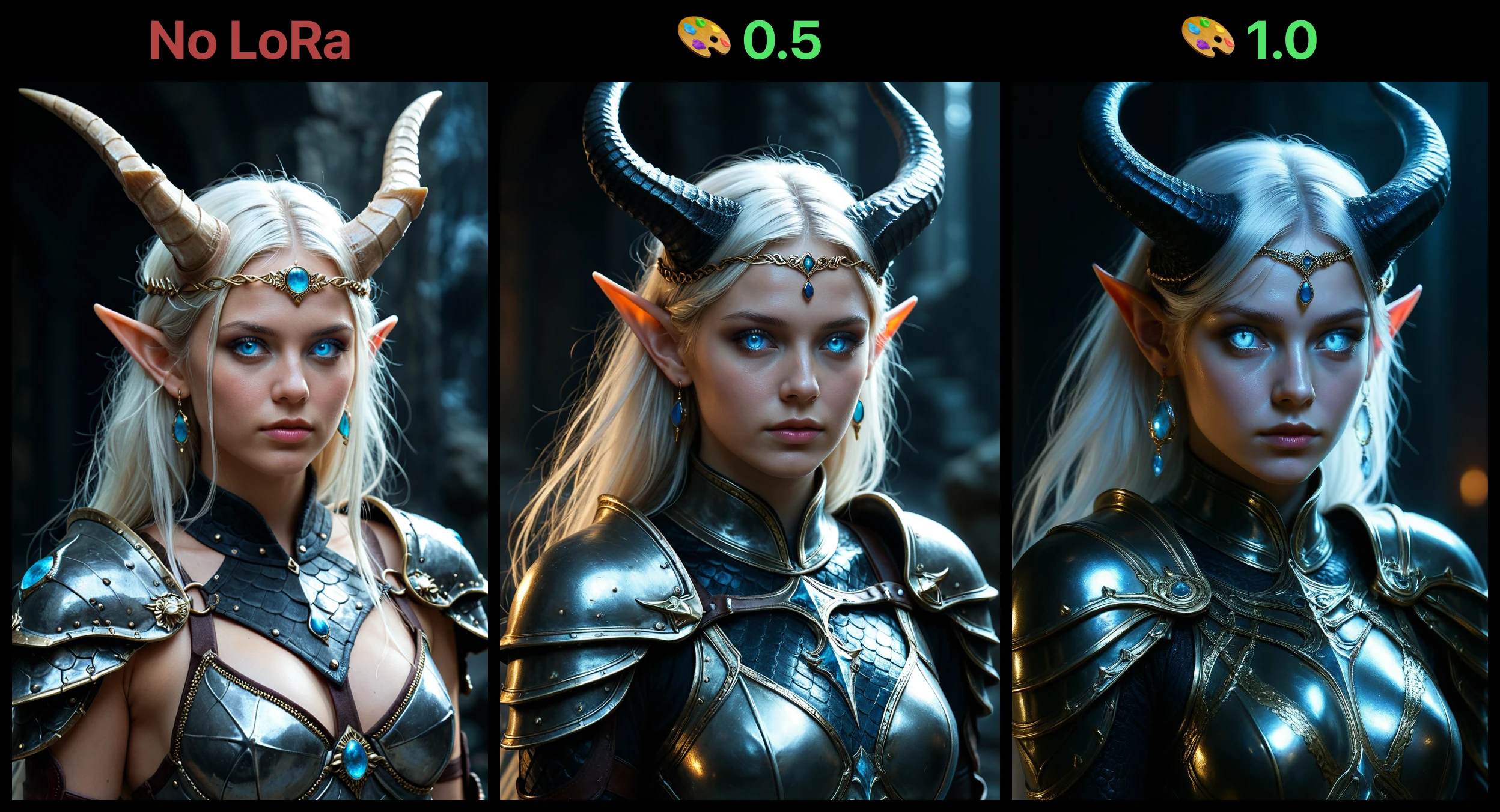 [BSS] - 🎨 Better Artistry for Illustrious (Realism) 🎨 v1.0
