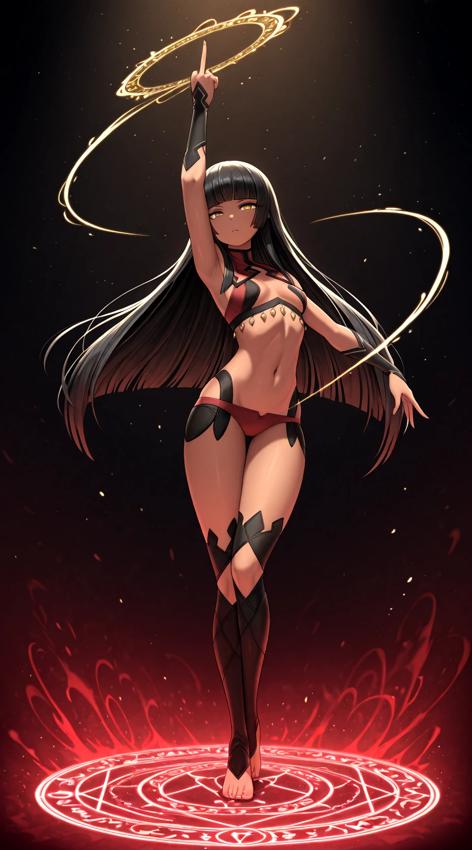 Preview 6