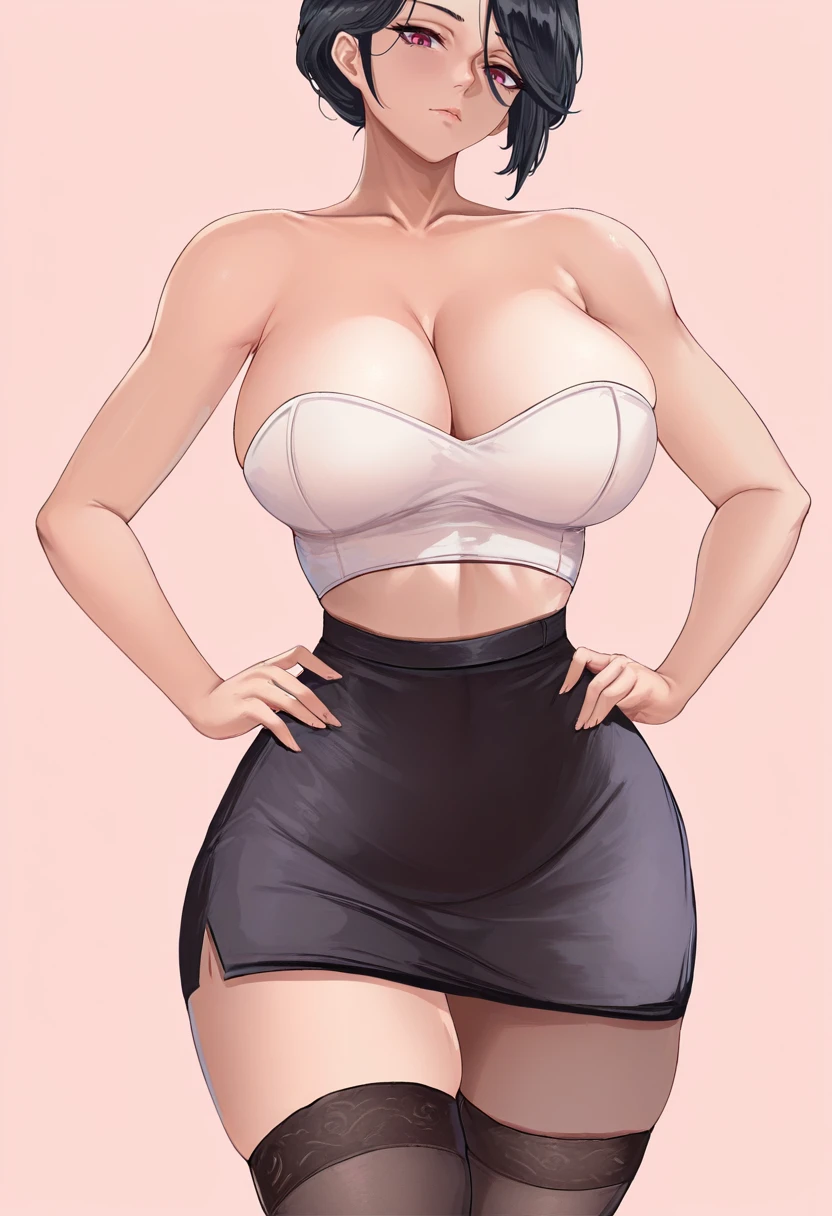 Loooyd Style illustrious