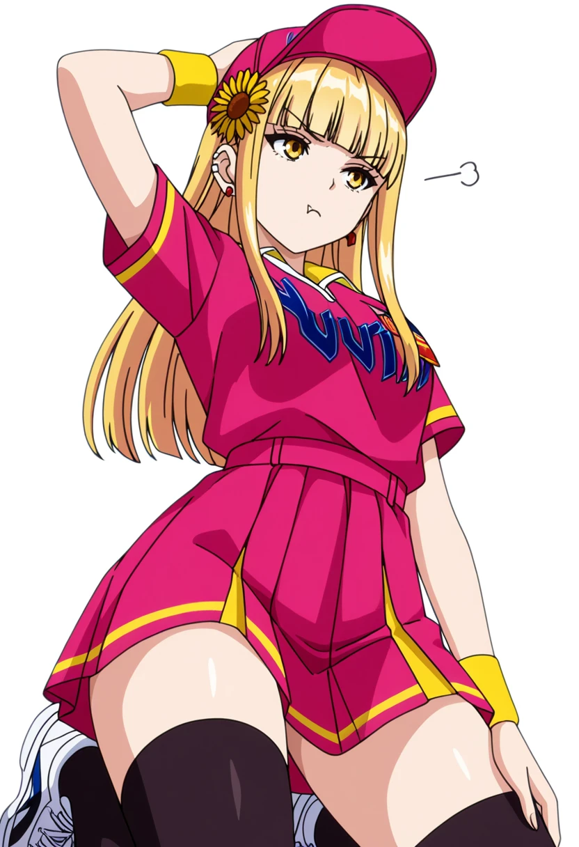 Preview 9