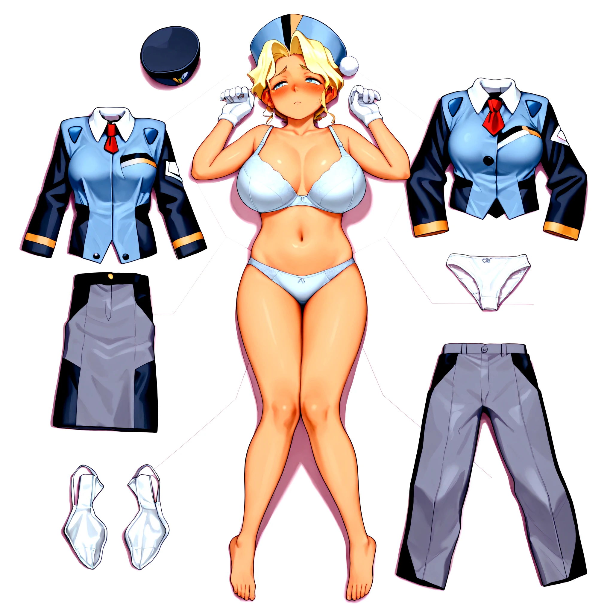 Preview 2