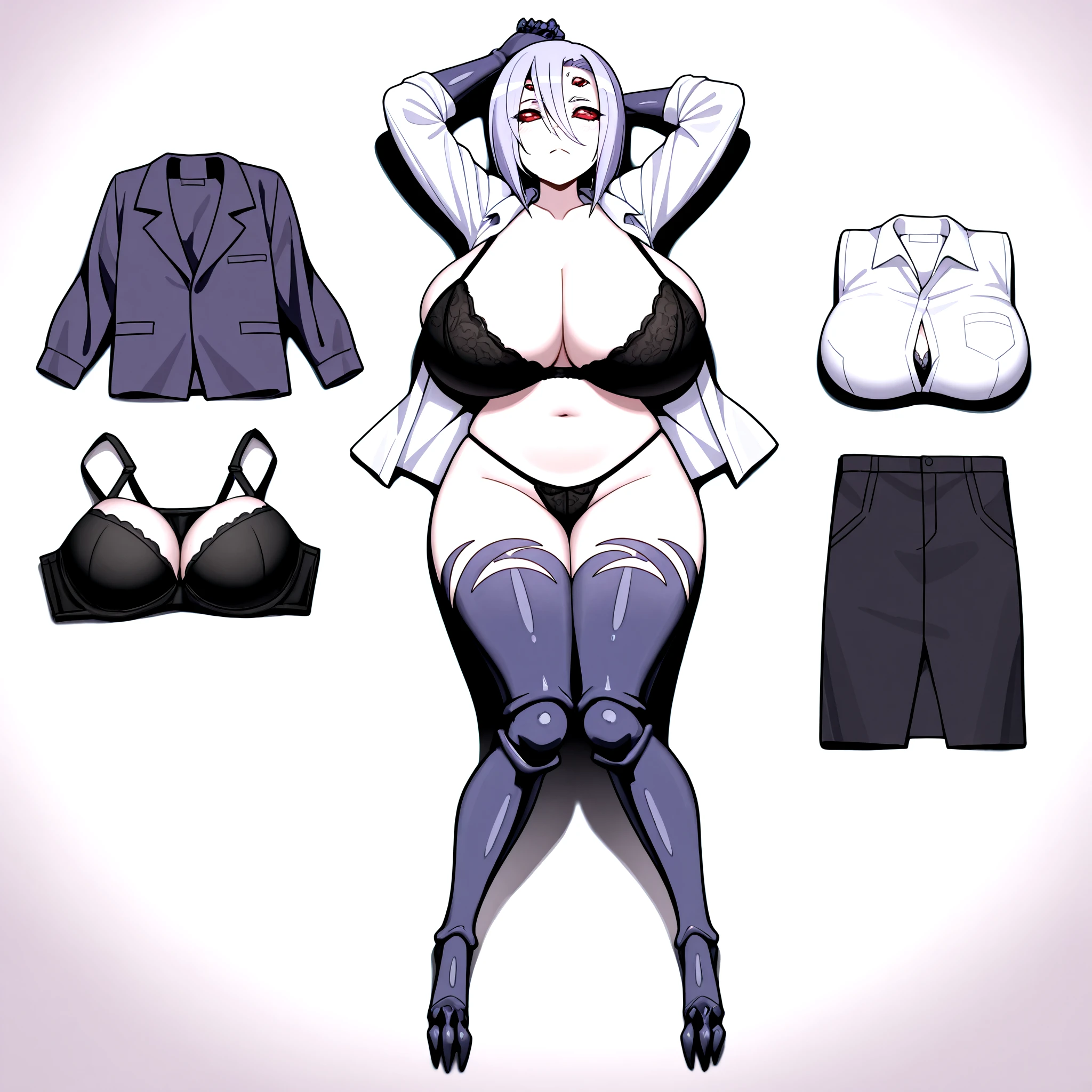 Preview 10