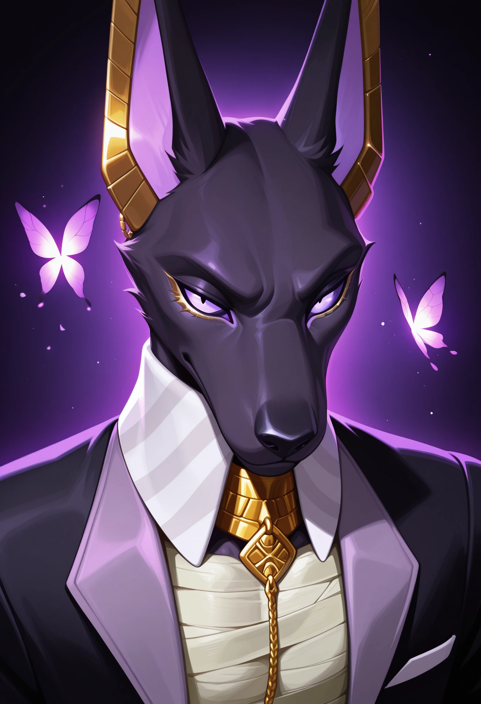Drew_rel_260420